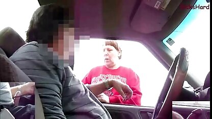 Busty Jayna mang mình phim sec nguoi voi dong vat đến cực khoái