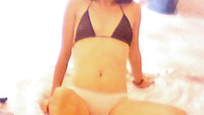 Cha vuốt ve âm đạo phim sec ngua nguoi của anh ấy trẻ tình nhân