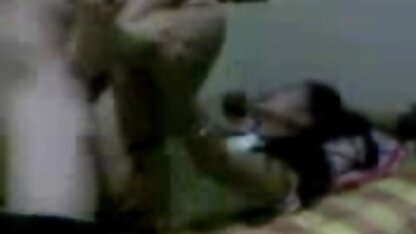 Tình nhân vui vẻ với hai nô lệ phim sec cho choi nguoi