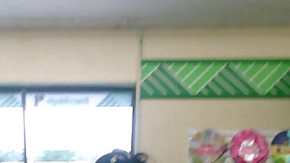 Cutie được phim sec cho va nguoi dit nhau đít đập với bạn trai