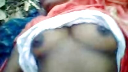 Vào buổi sáng, những người đồng tính nữ vui chơi với đồ chơi, phim sec cho và buổi tối họ hút một chàng trai