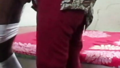 Busty sec thu vat cô gái mất kẻ dicks trong hai lỗ cùng một lúc