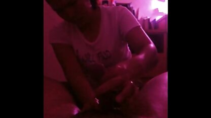 Chó đen đút xem phim sec thu dit nguoi cặc vào hậu môn gà con