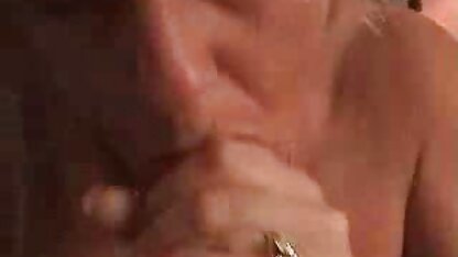 Negro chị sec heo dit nguoi một trắng cô gái trong những hậu môn