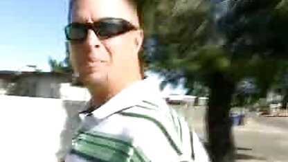 Sultry công chúa footjob phim sec thú phallus