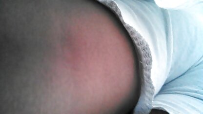 Con đĩ nhựa nhảy một điệu khiêu dâm sec heo dit nguoi thú vị