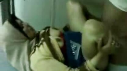 Vẻ đẹp được fuck bởi một người trong các vị trí khác nhau video sec thu