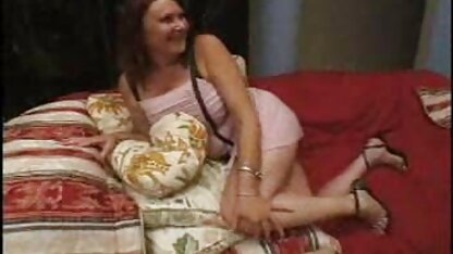 Quan sec thu cho va nguoi hệ tình dục bằng miệng của những người đồng tính nữ không chính thức