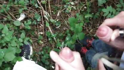 Giàu có khuy áo fucks hai phim sec ngua nguoi gái điếm trong chật đít