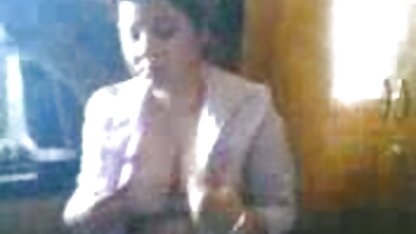 Giả mạo taxi người pim sec nguoi va thu lái xe fucks sừng Courtney