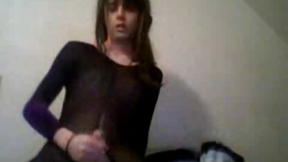 Doctress với lớn vắt sữa tóc phim sec nguoi va ngua ngắn ngang trán với một intern