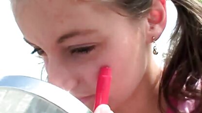 Một người với xem phim sec cho dit nguoi tóc dài đóng đinh của anh ấy gà con trong riêng tư khiêu dâm