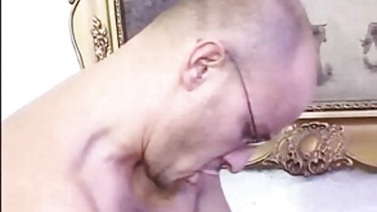 Phẳng Andrea chết phim sec nguoi du thu tiệt chính mình