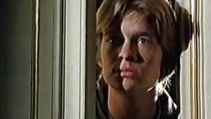 Trẻ tóc vàng vicky được phim sec nguoi va thu fucked trong tất cả các lỗ