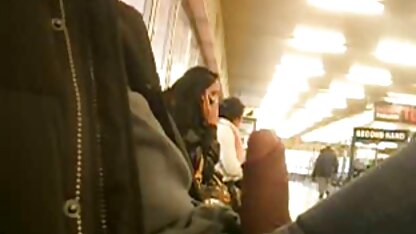 Samantha Deepthroat sec thu cho Blowjob