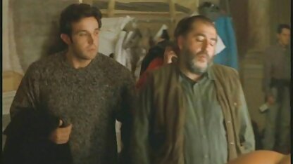 Emo cô phim sec nguoi va dong vat gái Mẹ kiếp với mỏng L. ngón tay