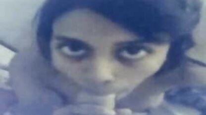 Cô gái làm tình với bố phi sec thu khi vắng mẹ