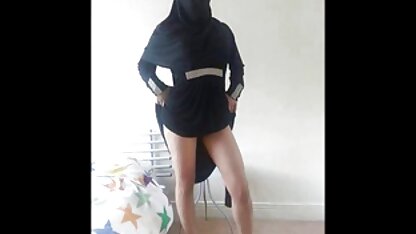 Sâu âm đạo chọc từ nga vẻ phim sec thu cho va nguoi đẹp