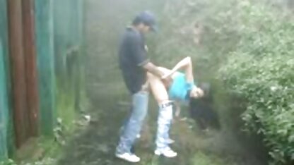 Trưởng thành người Anh phim sec nguoi va khi khiêu dâm vật đúc thành công