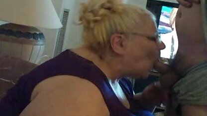 Bốn người đẹp dàn phim sec cho choi nguoi dựng nhóm lesbian tình dục