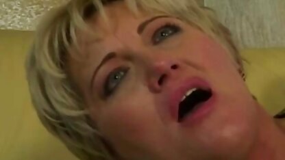 Olivia masturbates và cums bạo lực phim sec nguoi dit cho