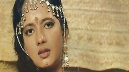 18yo nga đồng tính nữ có đam sem phim sec nguoi va thu mê tình dục