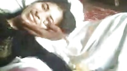 Diana mắt đen hút phim sec thu cho dit nguoi hồn một chàng trai ở ngôi thứ nhất