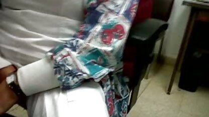 Đẹp lesbian khiêu phim sec thu cho dit nguoi dâm từ hai quyến rũ diva