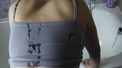 Sheila muốn nuông chiều bản thân với cô sec thu voi nguoi bạn của cô ấy thơm ngon L.