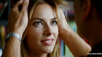 Cutie POV Blowjob và sec thu ngua Doggystyle Fucked