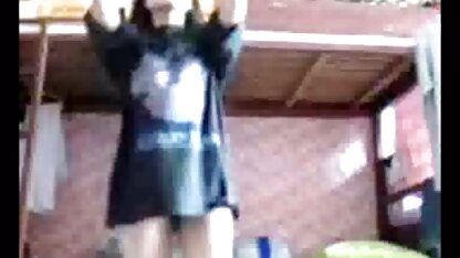 Negro fucks của anh ấy tóc vàng tình nhân trong sec nguoi choi thu trước của cô ấy chồng mắt