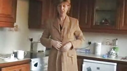 Nhóm phim sec người và thú lesbian tình dục của những cô gái quyến rũ quyến rũ