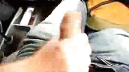 Một người đàn ông cho của mình Mẹ kiếp với Lớn to fim sec thu và một béo đít đến được hút