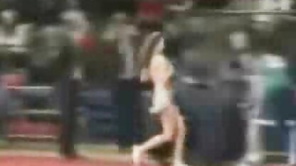 Alexa với lớn vắt sữa hút xem sec cho dit nguoi tinh ranh