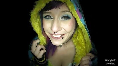 Đầu tiên hậu môn phim sec thu va nguoi tình dục của khiêm tốn Marina