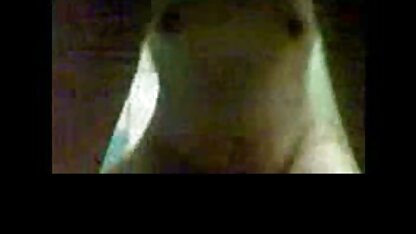 Chân tôn sùng cô gái được bật phim sec ngua dit nguoi bởi cô ấy riêng chân