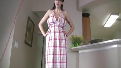 Cô gái phim sec dong vat choi nguoi Nhật Bản có một tinh ranh trong cô ấy ít lông L.