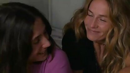 Trắng sem sec thu và đen đàn ông Mẹ kiếp một cô gái với một xỏ L.