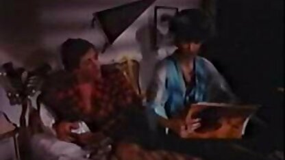 Thư giãn sau một ngày sem phim sec thu mệt mỏi