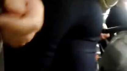 Nghiêm túc xem sec thu giáo viên chị Nóng sinh viên