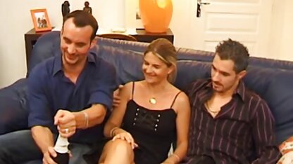 Tuyệt đẹp gà con đi khỏa phim sec thu cho dit nguoi thân trong công cộng