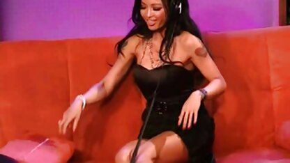 Filipina khéo léo thủ dâm sec nguoi va thu vat cô ấy gà con