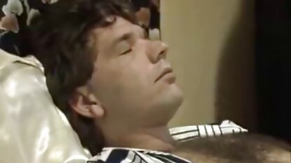 Milf trong vớ với lớn giả mạo to pound với một người phim sec dong vat voi nguoi