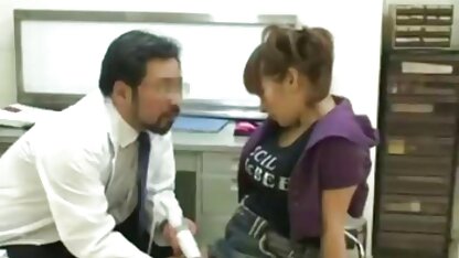 Những con phim sec thu dit nguoi mèo bị cấm đoán muốn làm tình, tuyển chọn khung hình