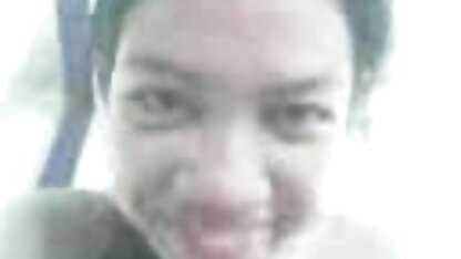 Nóng nam gấp các sec ngua dit nguoi cô gái với một bánh sandwich và lần lượt fuck