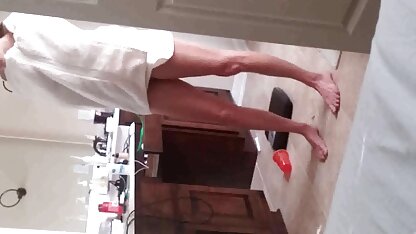 Babes trong vớ và sexy đồ lót vuốt ve lẫn nhau pussies phim sec thu cho choi nguoi với tình yêu