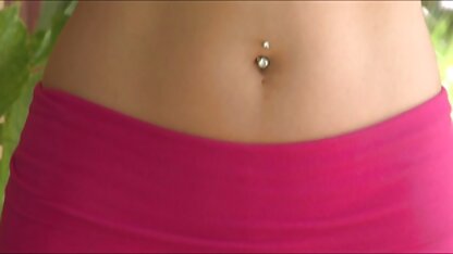 Chật đít tuổi teen lấy sec ngua dit nguoi cum