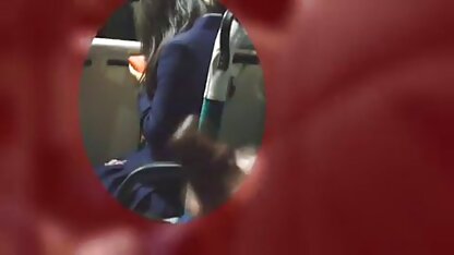 Trải sec thu cuc hay nghiệm đồng tính nữ đầu tiên của Katya