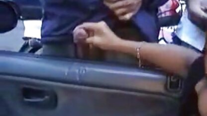 Cô gái tóc nâu thích đụ trong đít hơn phim sec nguoi học ngoại ngữ