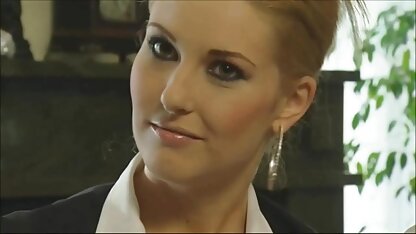 Cô gái đồng ý ngủ với phim sec nguoi va lon bố